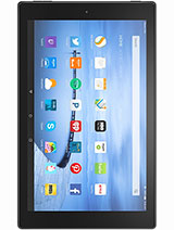 Best available price of Amazon Fire HD 10 in Rod