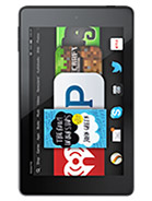 Best available price of Amazon Fire HD 6 in Rod
