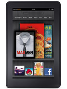 Best available price of Amazon Kindle Fire in Rod