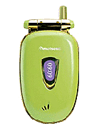 Best available price of Amoi F99b in Rod