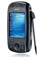 Best available price of Amoi E850 in Rod