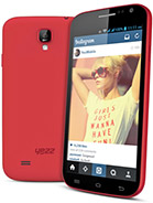 Best available price of Yezz Andy 5EI in Rod