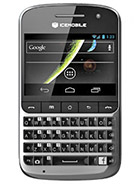 Best available price of Icemobile Apollo 3G in Rod
