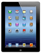 Best available price of Apple iPad 3 Wi-Fi in Rod