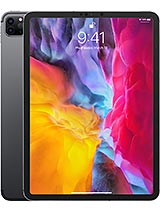 Apple iPad Pro 12.9 (2020) at Rod.mymobilemarket.net