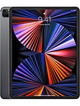 Best available price of Apple iPad Pro 12.9 (2021) in Rod