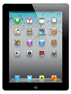 Best available price of Apple iPad 2 Wi-Fi in Rod