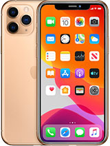 Best available price of Apple iPhone 11 Pro in Rod