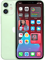 Apple iPhone SE (2022) at Rod.mymobilemarket.net