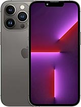 Best available price of Apple iPhone 13 Pro in Rod