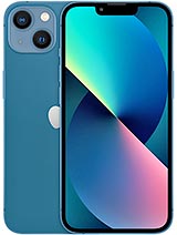 Best available price of Apple iPhone 13 in Rod