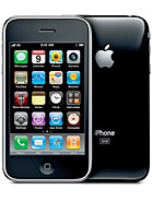 Best available price of Apple iPhone 3GS in Rod