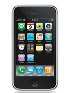 Best available price of Apple iPhone 3G in Rod