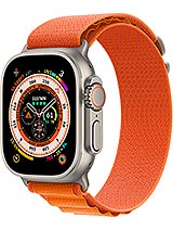 Best available price of Apple Watch Ultra in Rod