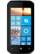 Best available price of Archos 40 Cesium in Rod