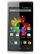 Best available price of Archos 40b Titanium in Rod