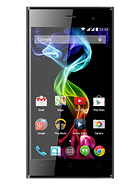 Best available price of Archos 45c Platinum in Rod