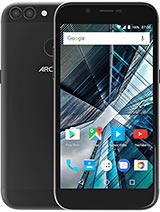 Best available price of Archos 50 Graphite in Rod