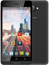 Best available price of Archos 50b Helium 4G in Rod