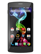 Best available price of Archos 50b Platinum in Rod