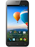 Best available price of Archos 64 Xenon in Rod