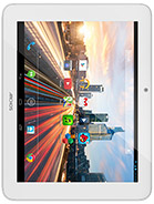 Best available price of Archos 80 Helium 4G in Rod