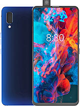 Best available price of Archos Diamond in Rod