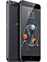 Best available price of Archos Diamond Alpha in Rod