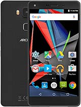 Best available price of Archos Diamond 2 Plus in Rod