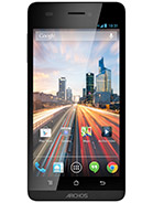 Best available price of Archos 50 Helium 4G in Rod