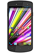 Best available price of Archos 50 Oxygen in Rod