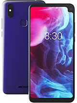 Best available price of Archos Oxygen 68XL in Rod