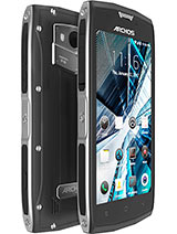 Best available price of Archos Sense 50x in Rod