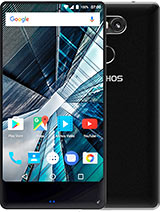 Best available price of Archos Sense 55s in Rod