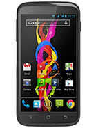 Best available price of Archos 40 Titanium in Rod