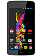 Best available price of Archos 53 Titanium in Rod