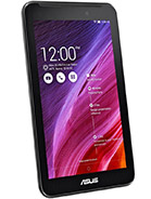 Best available price of Asus Fonepad 7 2014 in Rod