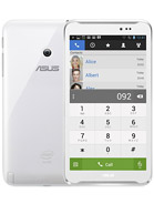 Best available price of Asus Fonepad Note FHD6 in Rod