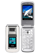 Best available price of Asus M310 in Rod