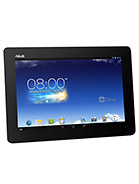 Best available price of Asus Memo Pad FHD10 in Rod