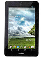 Best available price of Asus Memo Pad ME172V in Rod