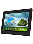 Best available price of Asus Memo Pad Smart 10 in Rod