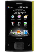 Best available price of Garmin-Asus nuvifone M20 in Rod