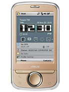 Best available price of Asus P320 in Rod