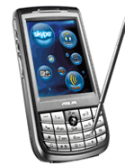 Best available price of Asus P525 in Rod