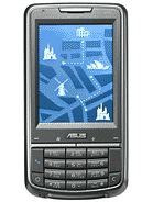 Best available price of Asus P526 in Rod