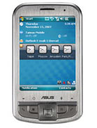 Best available price of Asus P550 in Rod