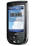 Best available price of Asus P565 in Rod