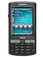 Best available price of Asus P750 in Rod