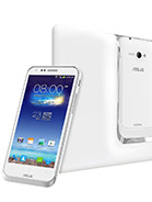Best available price of Asus PadFone E in Rod